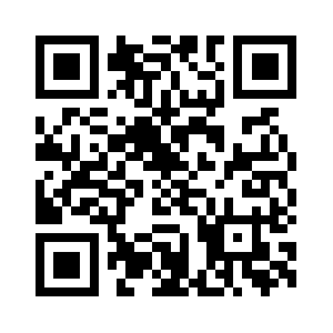 Karlsvintagesleds.com QR code