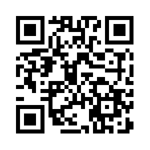 Karlukmetin2.com QR code