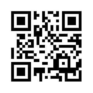 Karlukmt2.com QR code