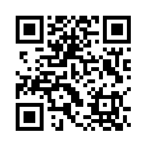 Karlybillproducts.com QR code