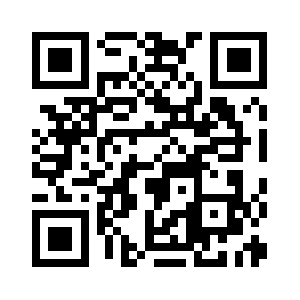 Karlyhodgegrading.com QR code