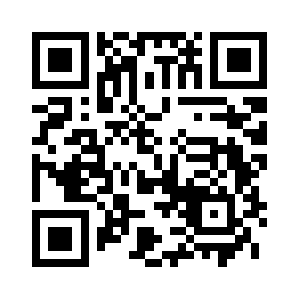 Karma-living.com QR code