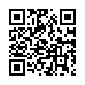 Karmaaccessories.net QR code