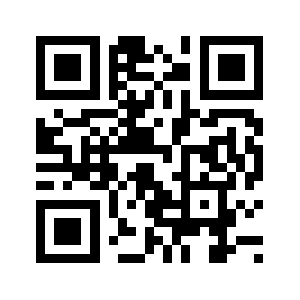 Karmaaspol.sk QR code