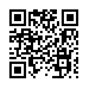 Karmabookkeeping.net QR code