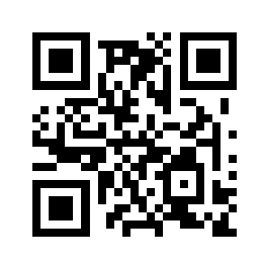 Karmabound.net QR code