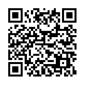 Karmaconnection-project.net QR code