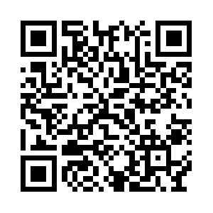 Karmaconnectionproject.org QR code