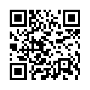 Karmaconnects.net QR code