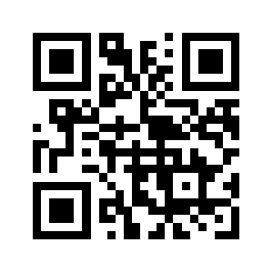 Karmacrm.com QR code