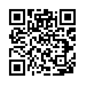 Karmadealer.com QR code