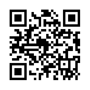 Karmadesignsltd.com QR code