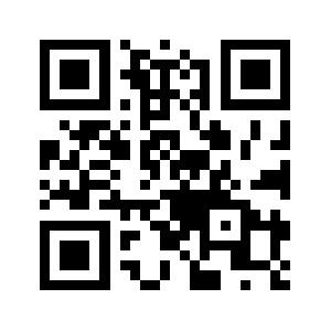 Karmaeagle.com QR code