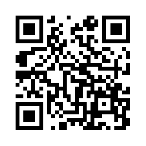 Karmaextracts.ca QR code