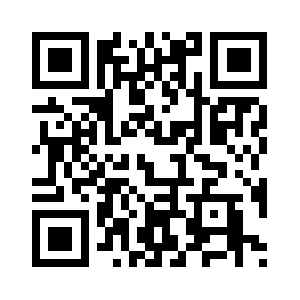 Karmafarmonline.com QR code