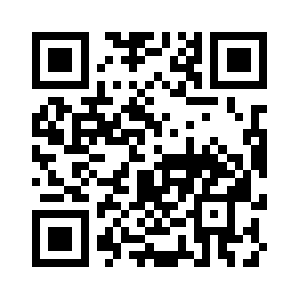 Karmafitness.com QR code