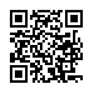 Karmajuices.com QR code