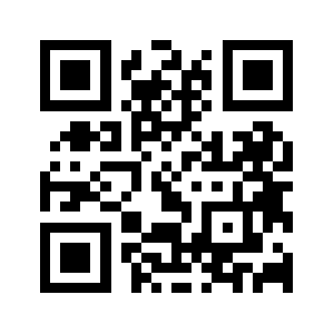 Karmakillz.com QR code