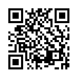 Karmakindling.com QR code