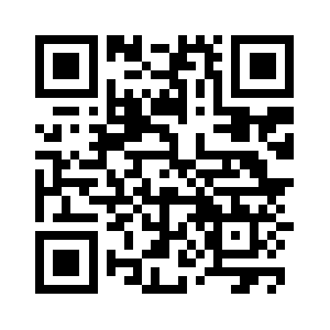 Karmakonnections.org QR code