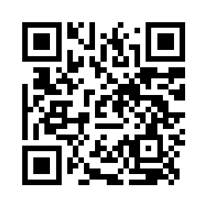 Karmakonsulting.org QR code