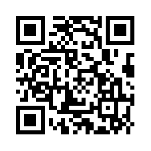 Karmalifeinsurance.com QR code