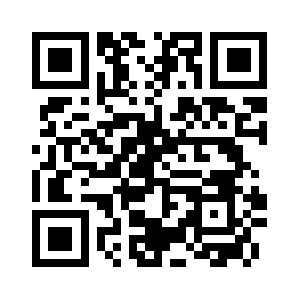 Karmalifeinvestments.com QR code