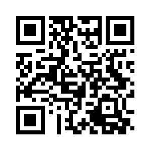 Karmalooksgoodonyou.com QR code