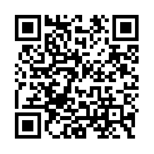 Karmaloungeofwestchester.com QR code