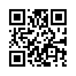 Karmanausa.com QR code