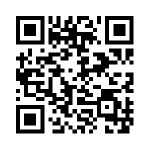 Karmandakan.org QR code