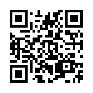 Karmaofmissouri.com QR code