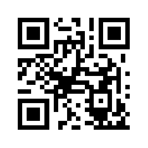 Karmaorg.com QR code