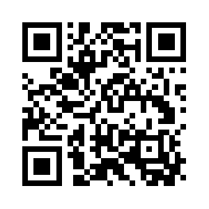 Karmapublications.com QR code