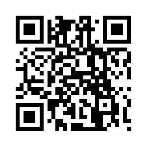 Karmarecordingartist.com QR code