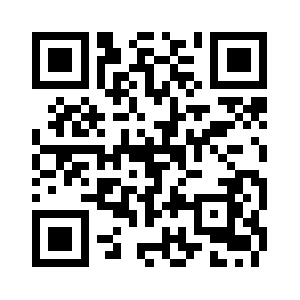 Karmasklosets.com QR code