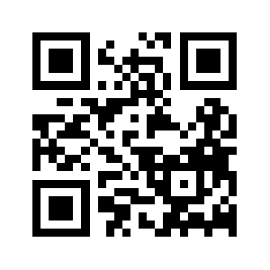 Karmasoft.ca QR code