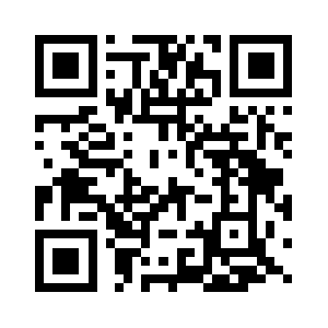 Karmasquest.com QR code