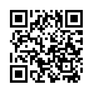 Karmatransport.org QR code