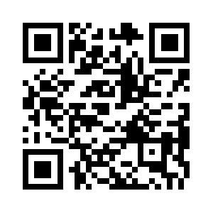 Karmatraveltours.com QR code