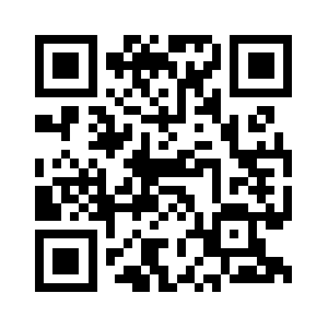 Karmayogapants.com QR code