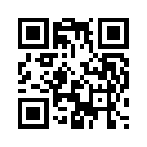 Karmikfilm.com QR code