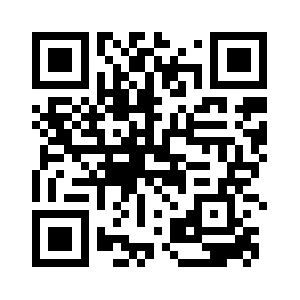 Karmofachadas.com QR code