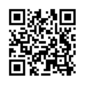 Karnabhakthulu.org QR code