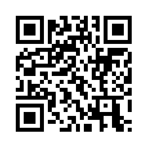 Karnacbooks.com QR code