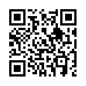 Karnafulinews24.com QR code