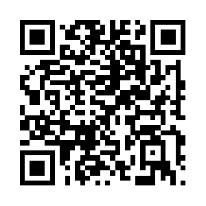 Karnatakabibleinstitute.com QR code