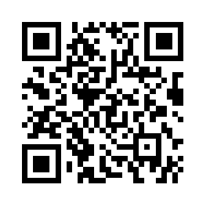 Karnatakapaneservice.com QR code