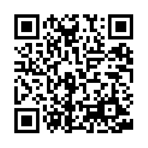 Karnatakastateopen-university.com QR code