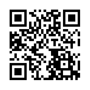 Karnatakavoice.com QR code